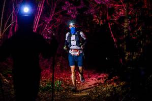 BIB: 7299
                            <button type="button" onclick="openModal(7022330)" class="btn btn-primary btn-sm float-right btn-popup" data-toggle="modal" data-target=".modal-high-quality">
                        <i class="fas fa-shopping-cart"></i> Add to Cart
                    </button>
                                            <button type="button" onclick="isThisMe(7022330, true)" class="btn btn-success btn-sm float-right btn-popup btn-isme hidden" data-toggle="tooltip" data-placement="bottom" title="นี่คือรูปของคุณใช่ไหม คลิกที่นี่เพื่อเอาเข้าอัลบั้ม">
                        <i class="fas fa-plus"></i> Add to album
                    </button>
                    <button type="button" onclick="isThisMe(7022330, false)" class="btn btn-warning btn-sm float-right btn-popup btn-isnotme hidden">
                        <i class="fas fa-ban"></i> Remove from album
                    </button>